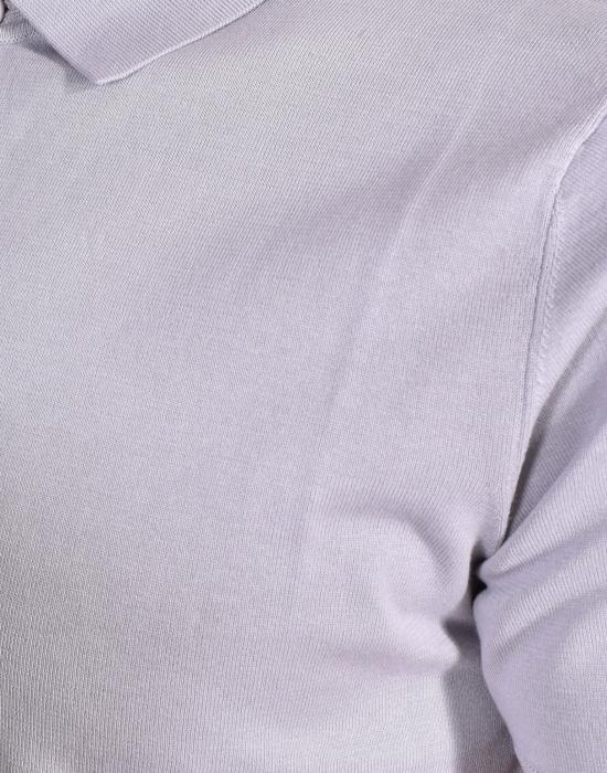  피플 폴로 티셔츠 NITO 910 - PEOPLE