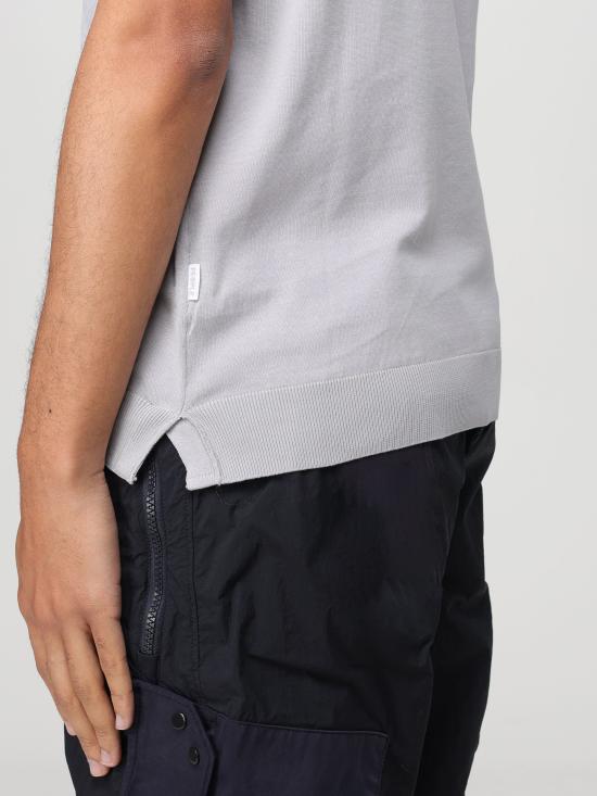  피플 폴로 티셔츠 NITO 910 - PEOPLE