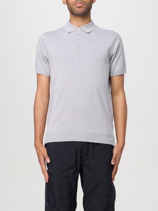  피플 폴로 티셔츠 NITO 910