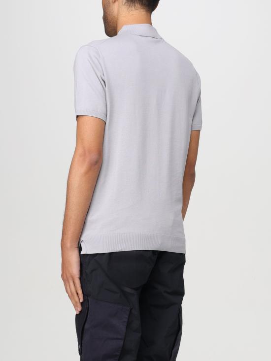  피플 폴로 티셔츠 NITO 910 - PEOPLE