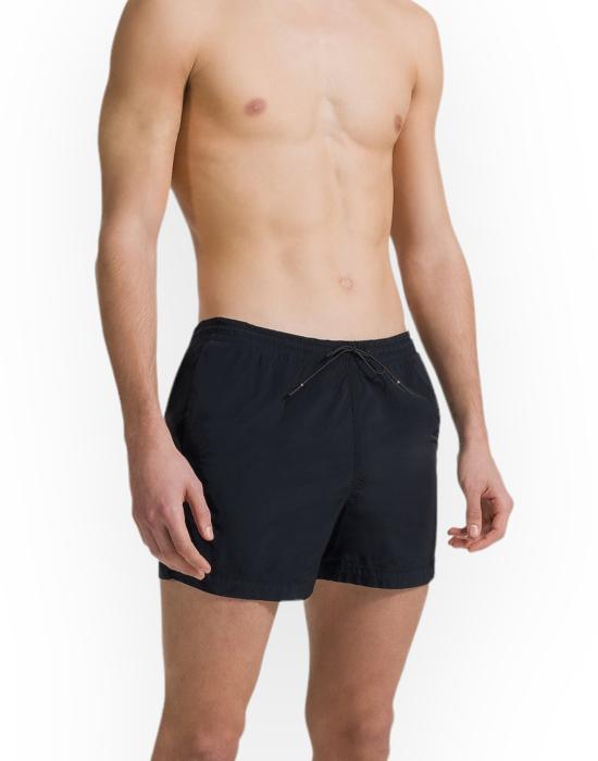  알알디 숏팬츠 24400 60 blu - RRD