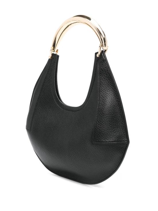 25SS 엘리자베타프랜치 지갑 BS86A52E2 110 nero - ELISABETTA FRANCHI