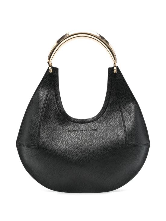 25SS 엘리자베타프랜치 지갑 BS86A52E2 110 nero