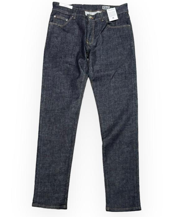  피티제로우노 데님 팬츠 C5DJ05Z80BASOA47 SK31 denim nero