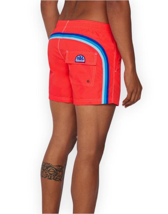  선덱 베스트 M504BDTA100 04710 arancione