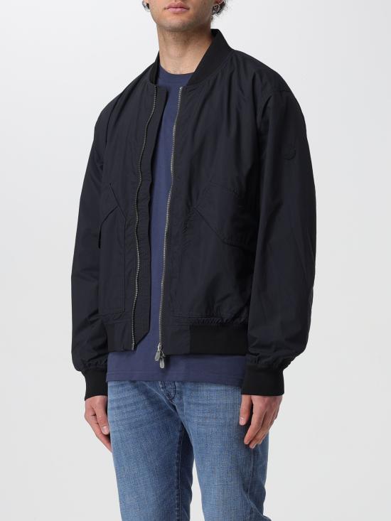  세이브더덕 자켓 D31571MCOFY18 10000 - SAVE THE DUCK