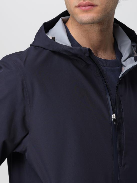  세이브더덕 패딩 D31531MGRIN18 90010 - SAVE THE DUCK