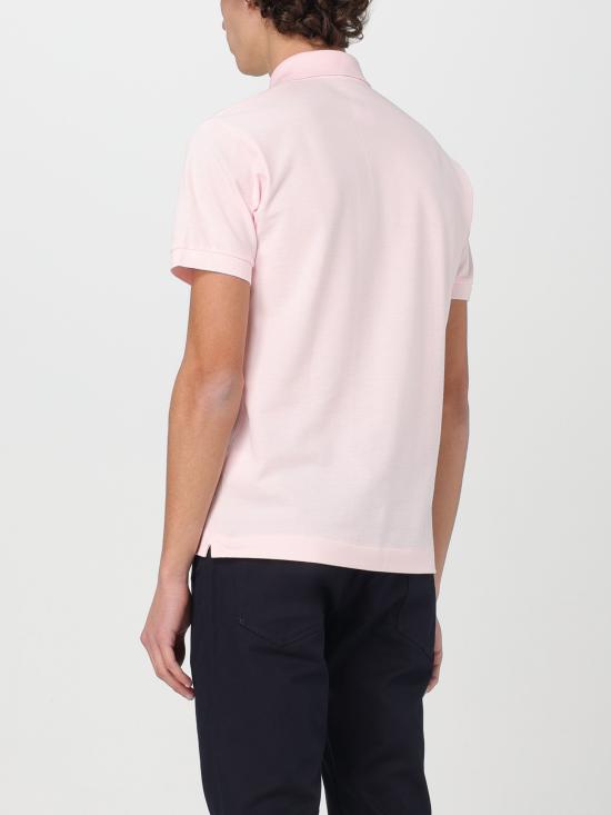  라코스테 폴로 티셔츠 1212 T03 - LACOSTE