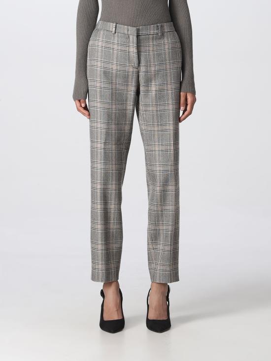  파비아나 필리피 팬츠 PAD222W384 VR1 fantasia