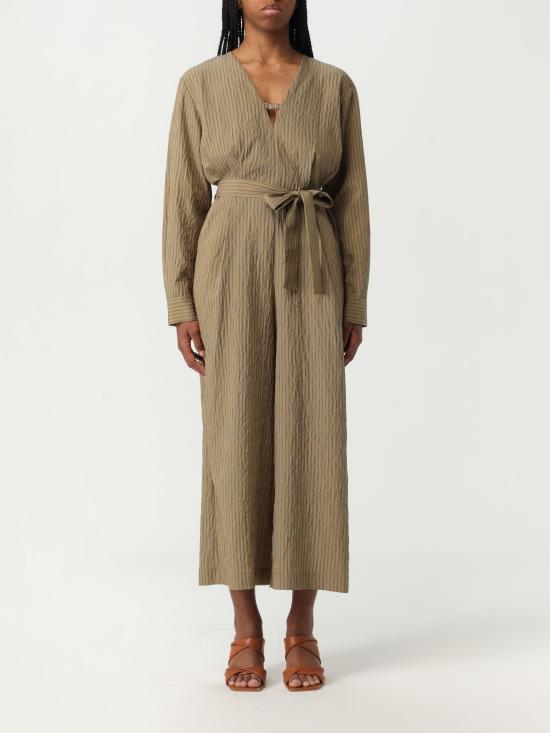 25SS 리우조 자켓 WA5400T4305 M9467 verde