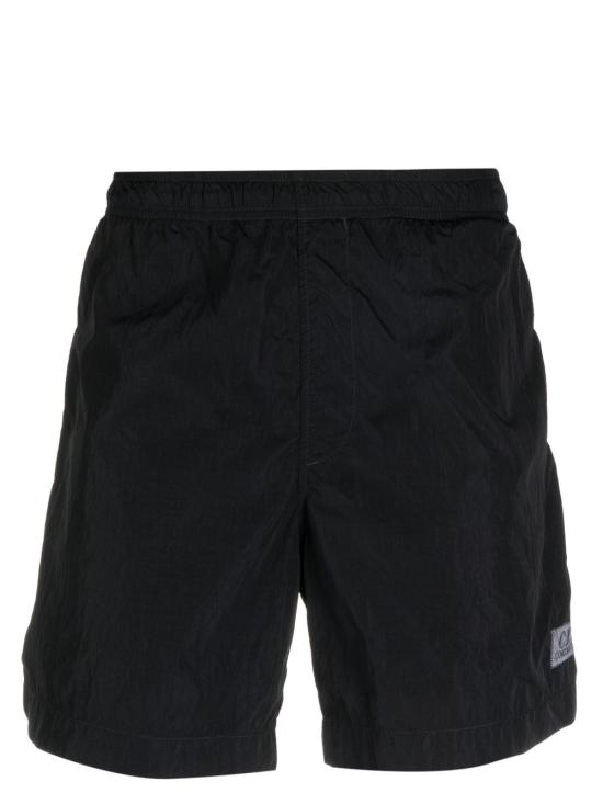 25SS 씨피 컴퍼니 스윔팬츠 18CMBW005A 006369G888 Blue