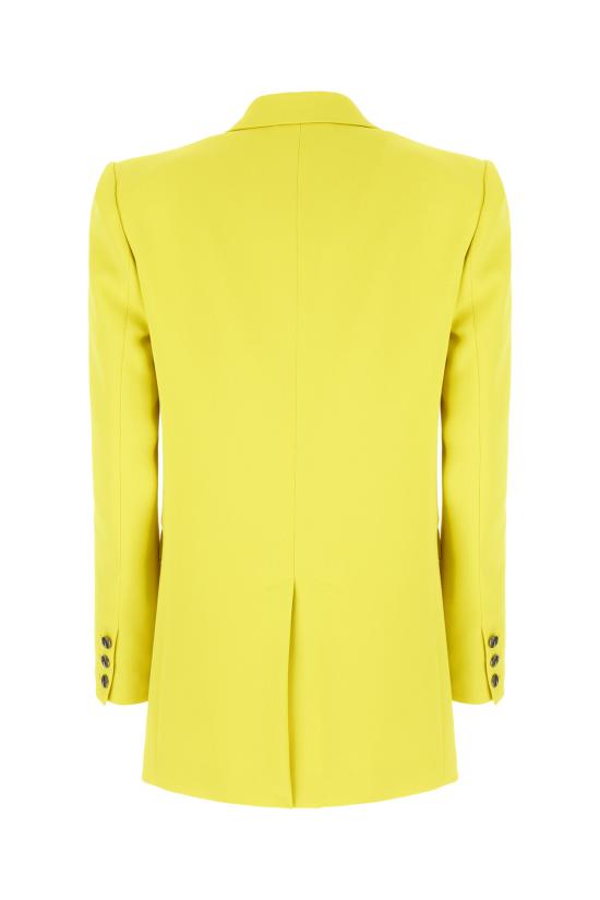  엘리자베타프랜치 베스트 GI095 271 CEDRO - ELISABETTA FRANCHI