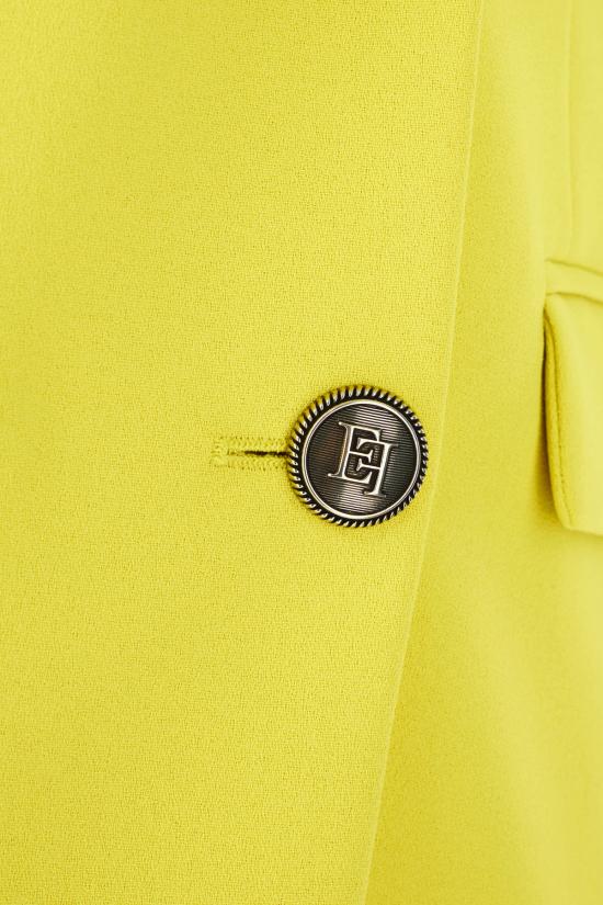  엘리자베타프랜치 베스트 GI095 271 CEDRO - ELISABETTA FRANCHI