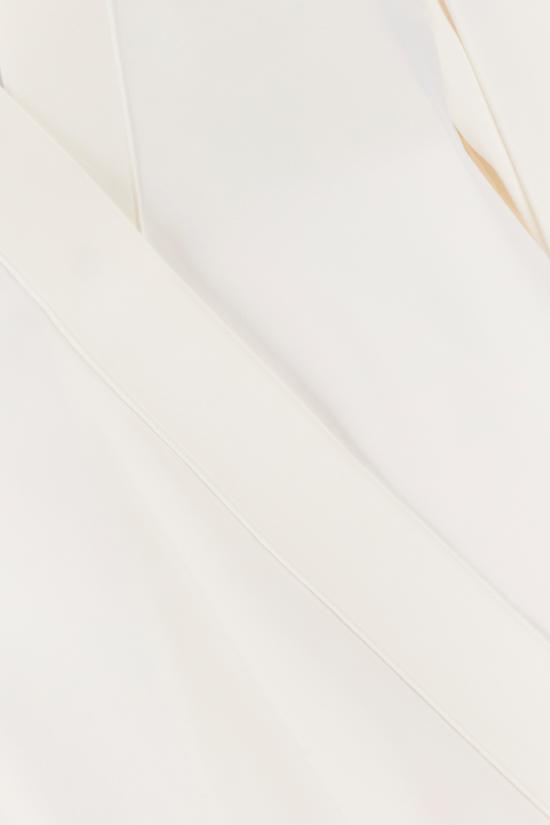  조르지오 아르마니 블라우스 3WHCC085T02AT U0BN - GIORGIO ARMANI