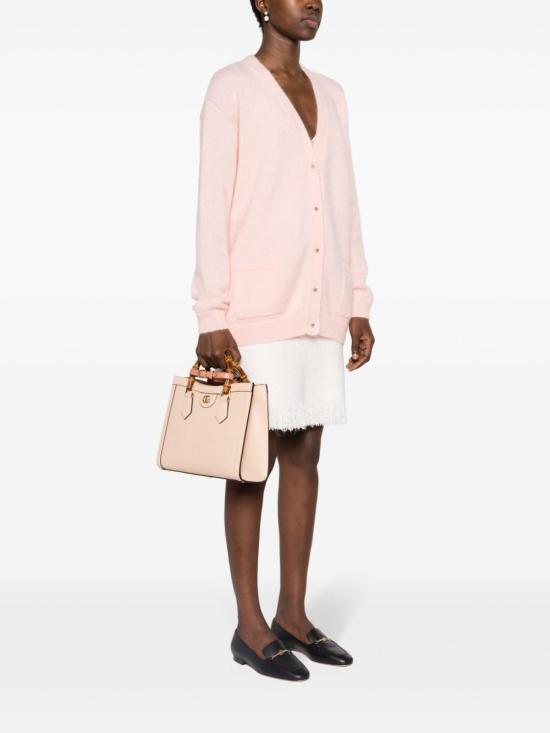 24FW 구찌 토트백 702721 FACPO5743 Powder - GUCCI