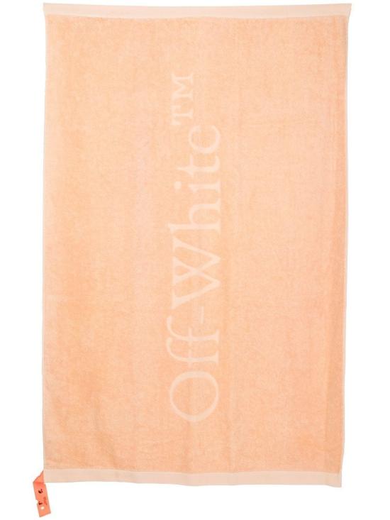  오프화이트 액세서리 OHZB008T23FAB001 2100 Powder - OFF WHITE