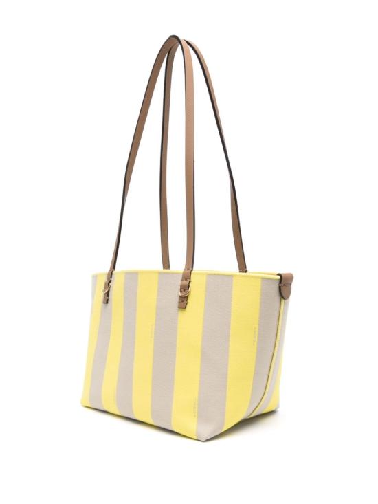 24FW 펜디 숄더백 8BH424 AS86F1PIO Yellow - FENDI