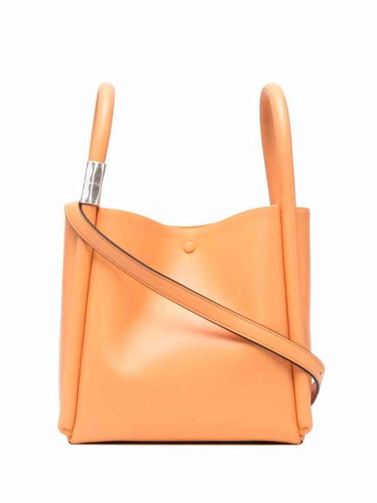  보위 가방 LOTUS20 CS CSDCANTALOUPE Yellow