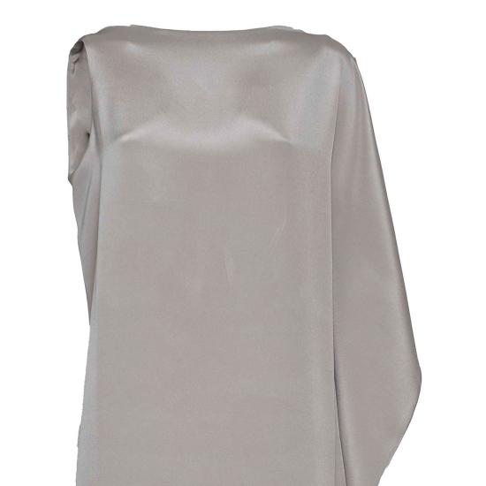 25SS 막스마라 수트 세트 2411221064600014 - MAX MARA