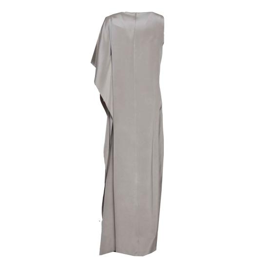 25SS 막스마라 수트 세트 2411221064600014 - MAX MARA