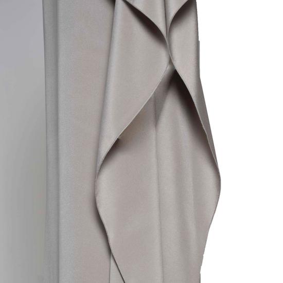 25SS 막스마라 수트 세트 2411221064600014 - MAX MARA