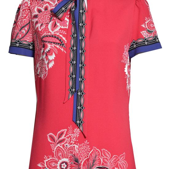 25SS 에트로 수트 세트 WRHA0021AK015X0860 - ETRO