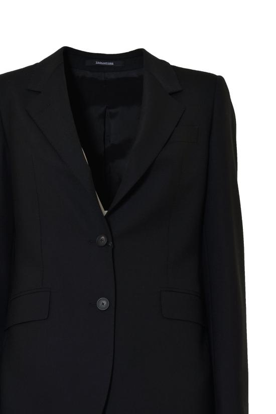 25SS 딸리아토레 수트 세트 TPARIGI12BSH50006U51MN204 - TAGLIATORE