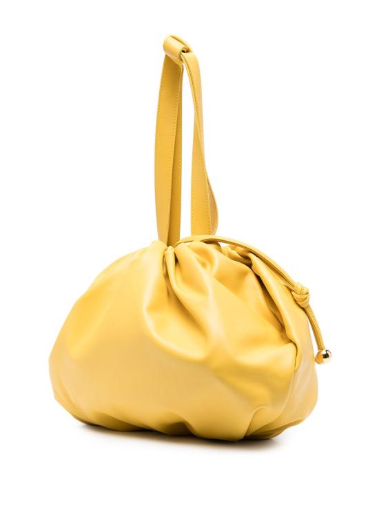  보테가베네타 벌브백 651812 VCP407130 - BOTTEGA VENETA