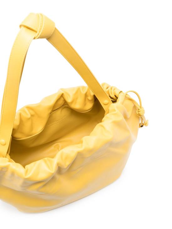  보테가베네타 벌브백 651812 VCP407130 - BOTTEGA VENETA