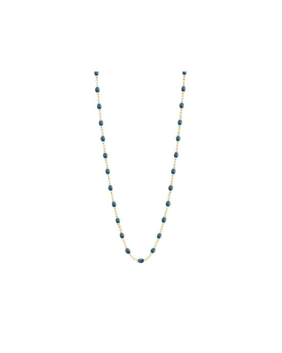  지지 끌로조 목걸이/팬던트 Gigi Clozeau 클래식 Gigi 네크리스 진