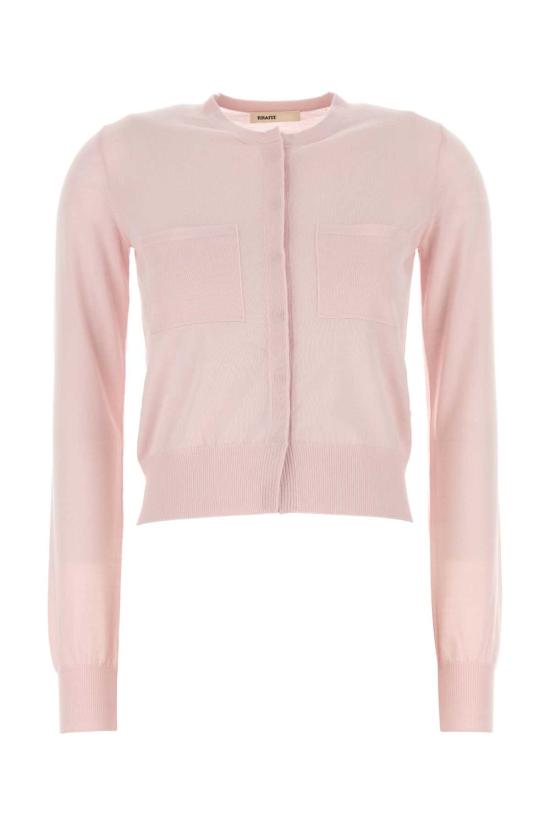 25SS 케이트 가디건 9748648K648 511 Pink