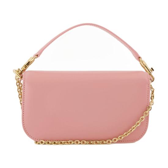 25SS 돌체앤가바나 숄더백 BB7603AQ845 80405 ROSA pink - DOLCE & GABBANA