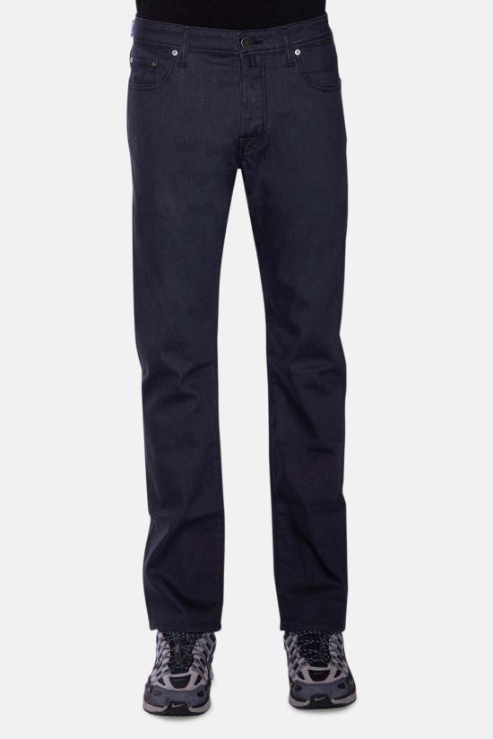  야콥코헨 데님 팬츠 제이콥 코헨 바드 데님 블루이시 그레이