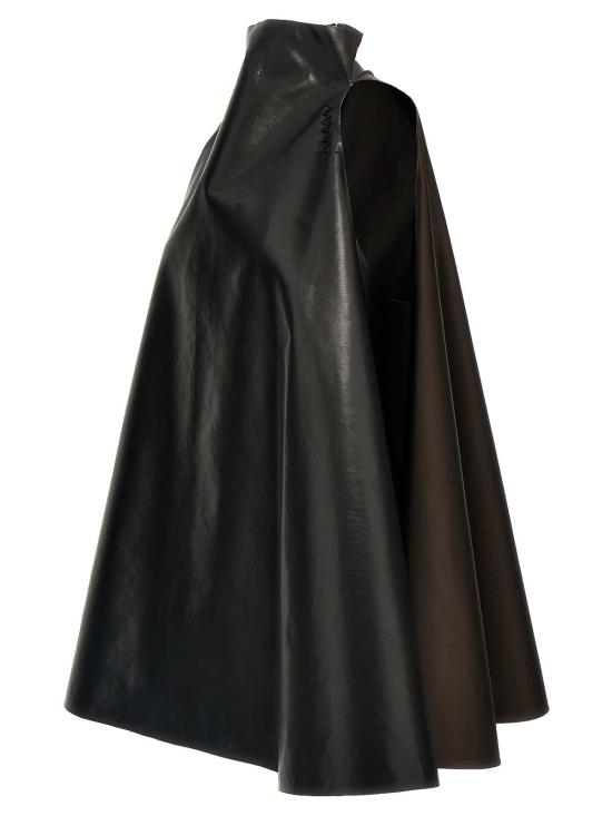  마르니 스커트 ABMA1330QSUSCX060NM66 Multicolour - MARNI