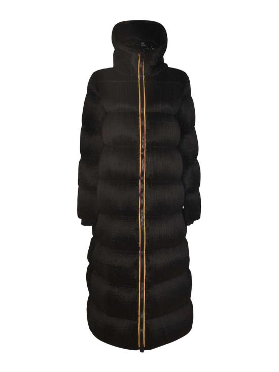  까웨 의류 K51273WA02 Black