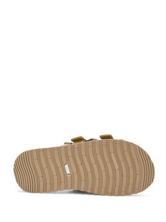  팜앤젤스 샌들 PMIH014F24FAB0026061 Beige - PALM ANGELS