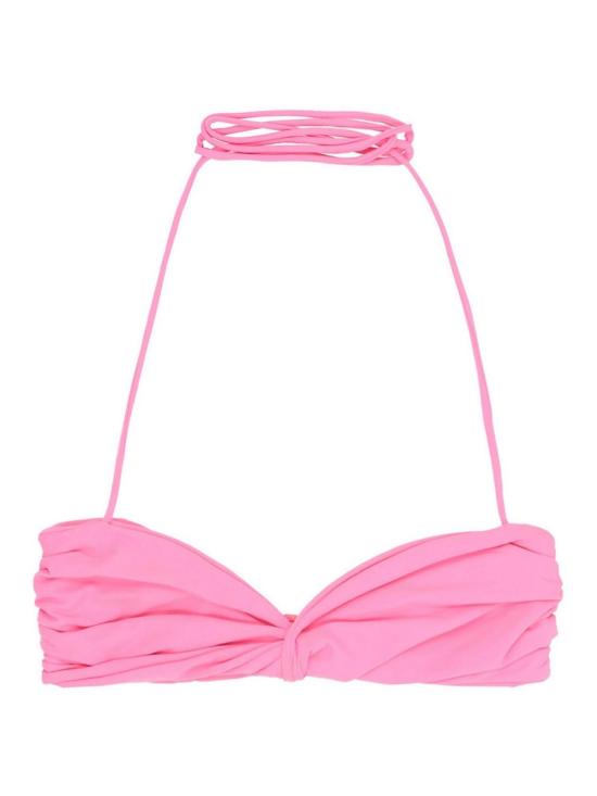  마그다뷰트림 비키니 수영복 811722PINK Nude Neutrals