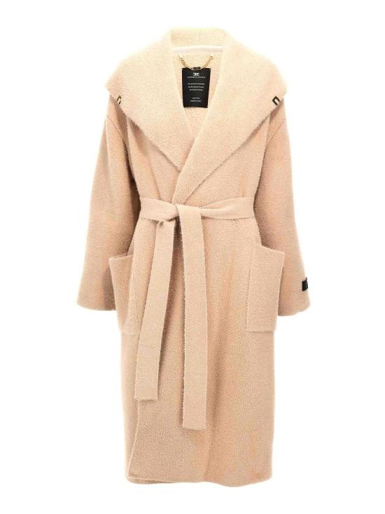  엘리자베타프랜치 의류 CK15Q46E2181 Nude Neutrals