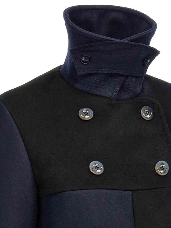  포르텔라 의류 WFRIDAMA657MIX Multicolour - FORTELA