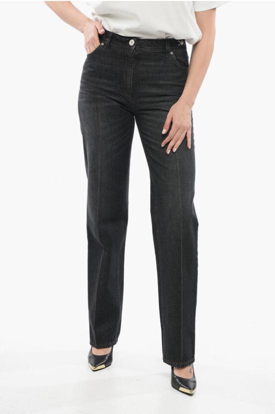  베르사체 1014162 1A10023 1D280 Black