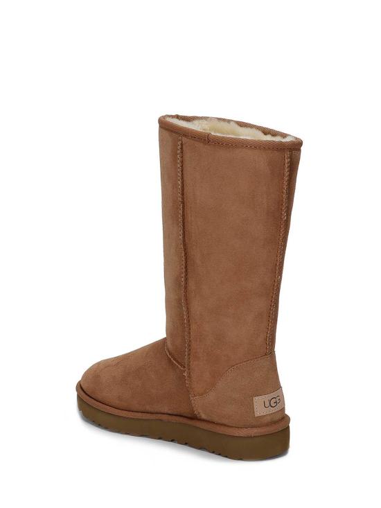 25FW 어그 부츠 1016224CHESTNUT Brown - UGG