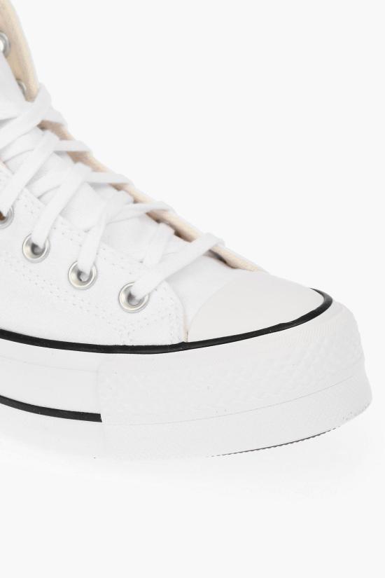  컨버스 스니커즈 560846C 102 White - CONVERSE