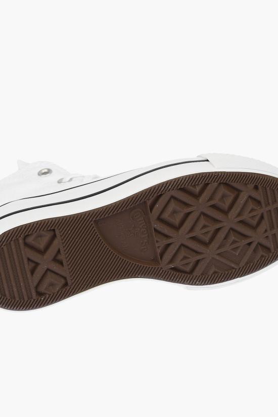  컨버스 스니커즈 560846C 102 White - CONVERSE
