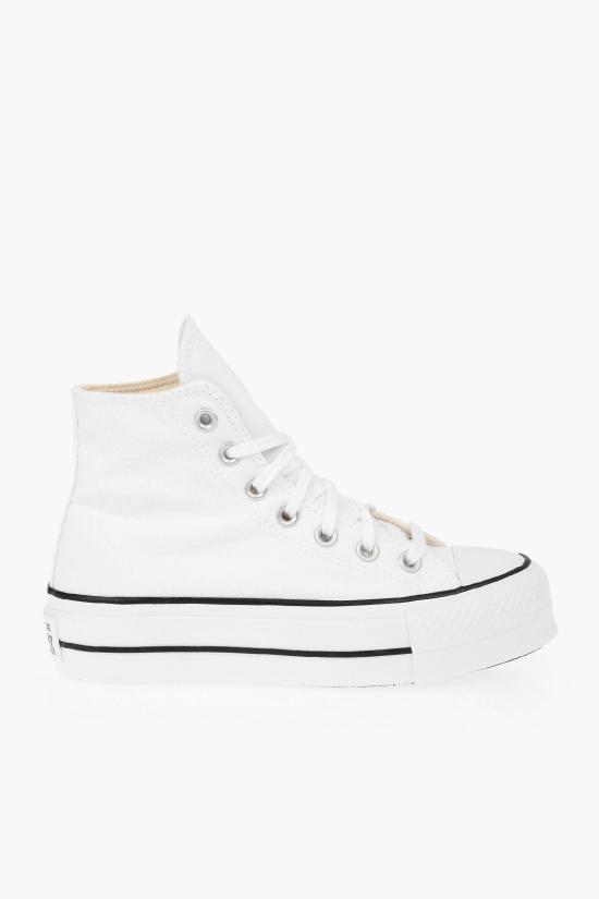  컨버스 스니커즈 560846C 102 White - CONVERSE