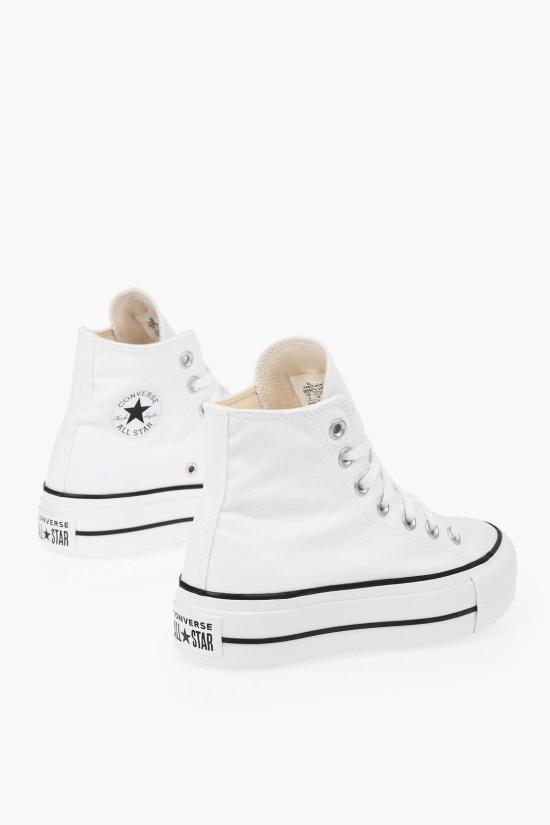  컨버스 스니커즈 560846C 102 White - CONVERSE