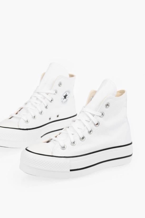  컨버스 스니커즈 560846C 102 White
