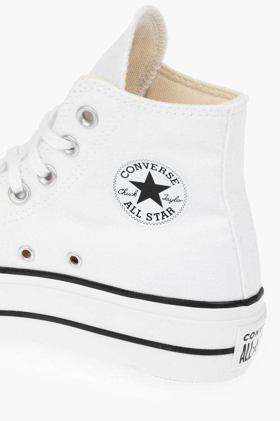  컨버스 스니커즈 560846C 102 White - CONVERSE