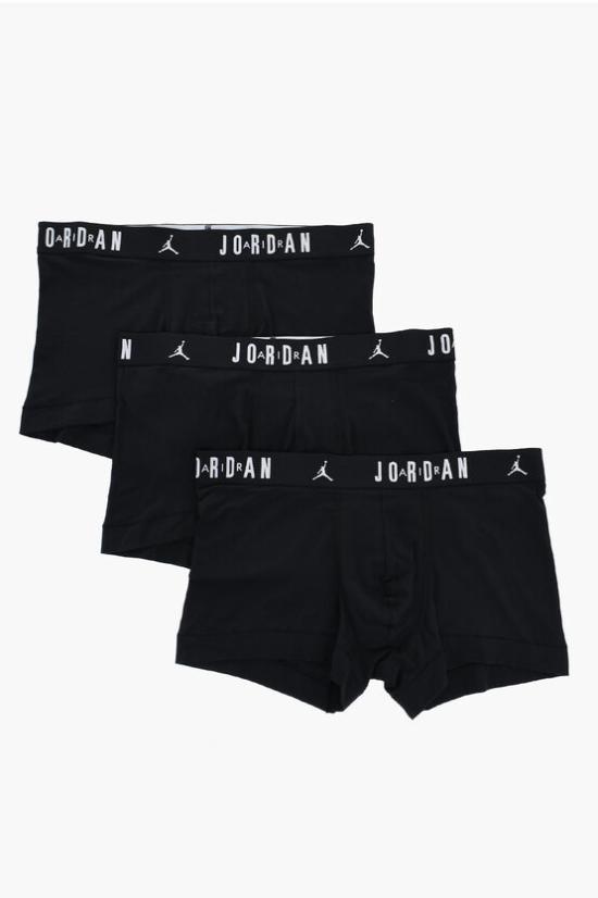  나이키 팬티 JM0693 023 Black - NIKE