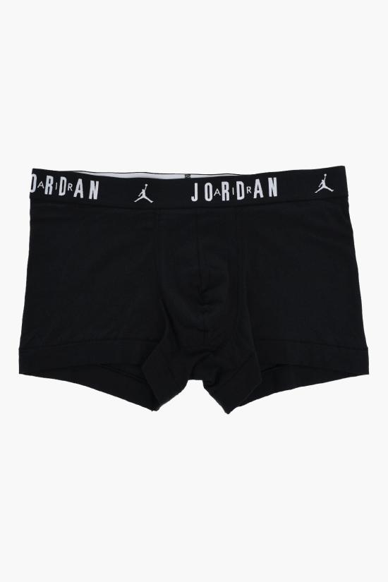  나이키 팬티 JM0693 023 Black - NIKE