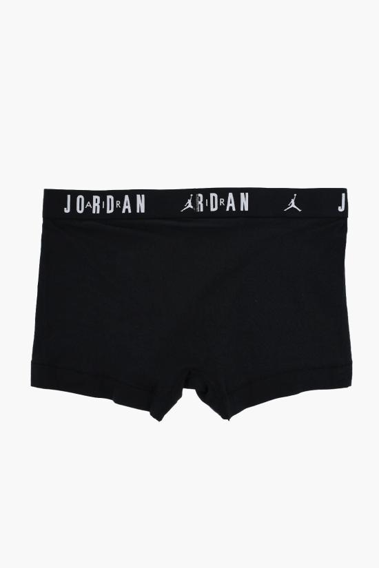  나이키 팬티 JM0693 023 Black - NIKE